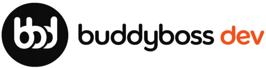 buddyboss expert logo