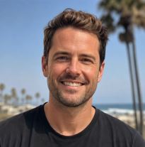 Nathan B.