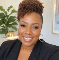 Cynthia J.
